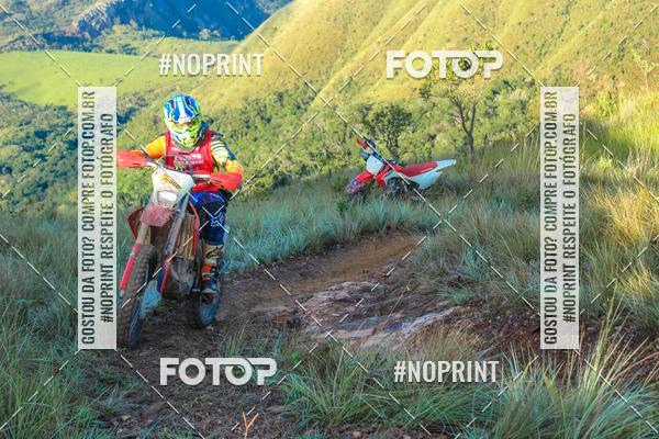 Compre as suas fotos do eventoEnduro Ip off Road de Regularidade no Fotop