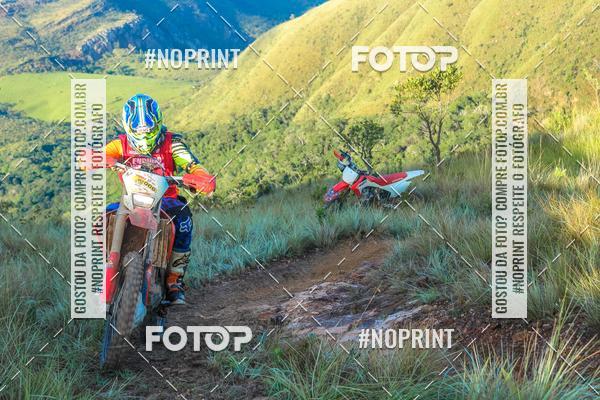 Compre as suas fotos do eventoEnduro Ip off Road de Regularidade no Fotop