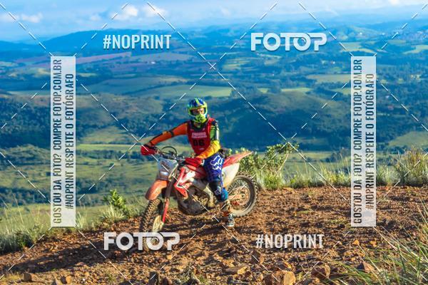Compre as suas fotos do eventoEnduro Ip off Road de Regularidade no Fotop
