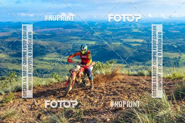 Compre as suas fotos do eventoEnduro Ip off Road de Regularidade no Fotop