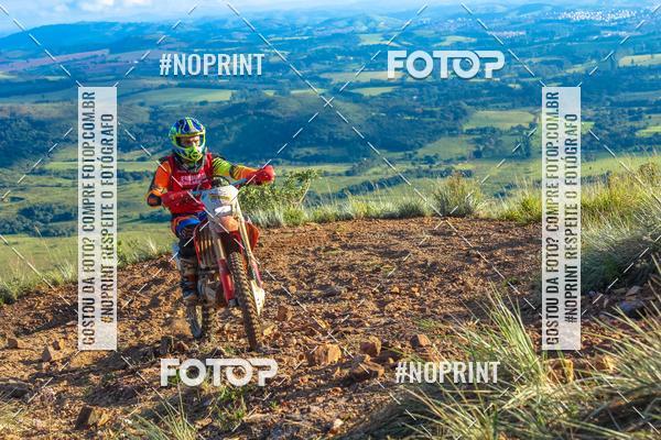 Compre as suas fotos do eventoEnduro Ip off Road de Regularidade no Fotop