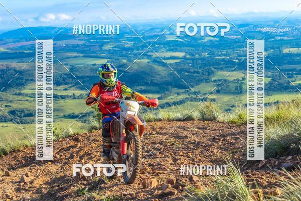 Compre as suas fotos do eventoEnduro Ip off Road de Regularidade no Fotop