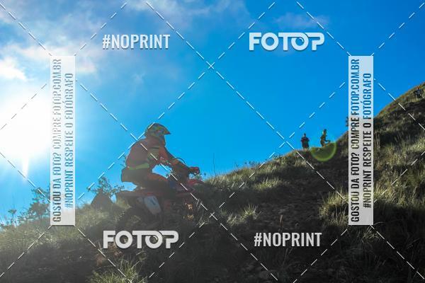 Compre as suas fotos do eventoEnduro Ip off Road de Regularidade no Fotop