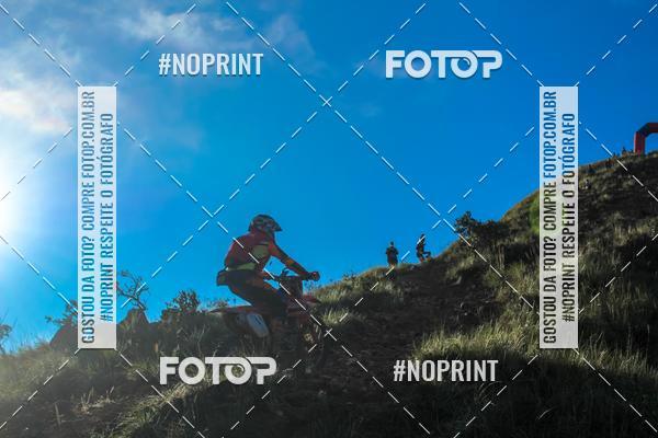 Compre as suas fotos do eventoEnduro Ip off Road de Regularidade no Fotop