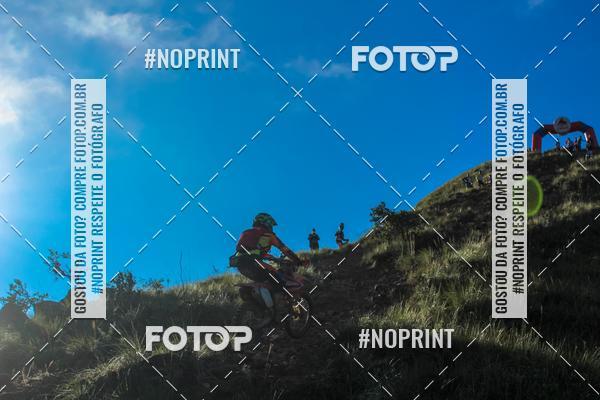 Compre as suas fotos do eventoEnduro Ip off Road de Regularidade no Fotop