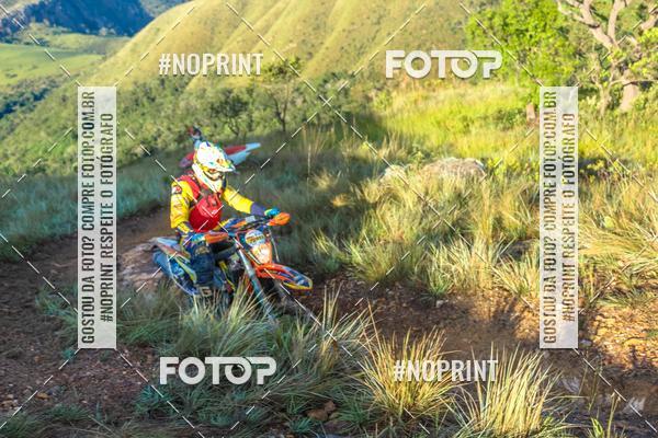 Compre as suas fotos do eventoEnduro Ip off Road de Regularidade no Fotop