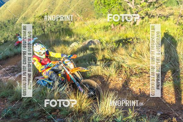 Compre as suas fotos do eventoEnduro Ip off Road de Regularidade no Fotop