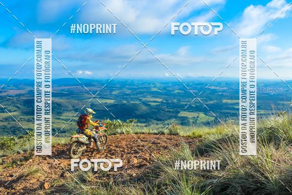 Compre as suas fotos do eventoEnduro Ip off Road de Regularidade no Fotop