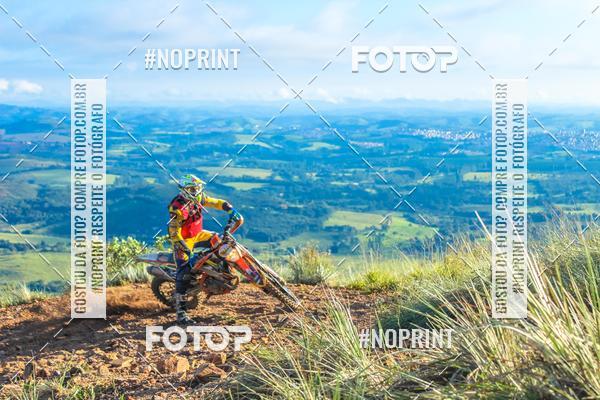 Compre as suas fotos do eventoEnduro Ip off Road de Regularidade no Fotop