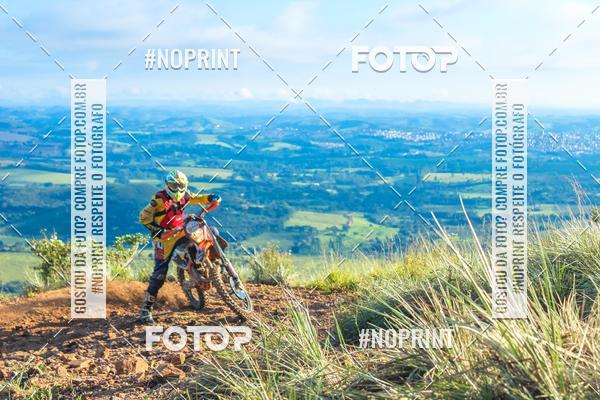 Compre as suas fotos do eventoEnduro Ip off Road de Regularidade no Fotop