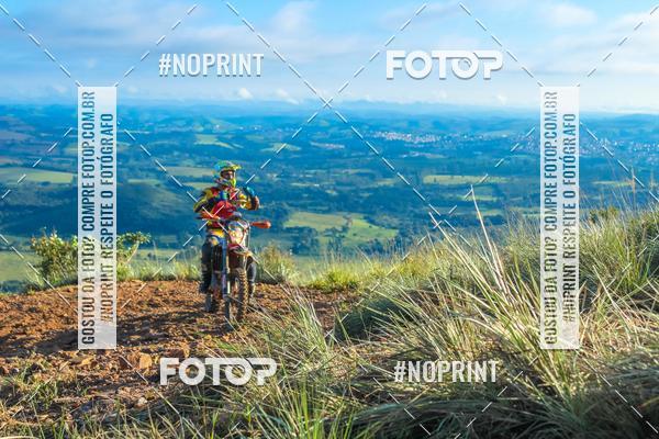 Compre as suas fotos do eventoEnduro Ip off Road de Regularidade no Fotop