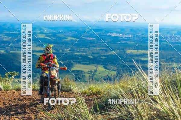 Compre as suas fotos do eventoEnduro Ip off Road de Regularidade no Fotop