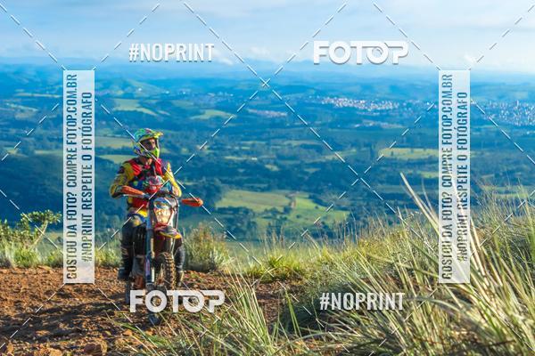 Compre as suas fotos do eventoEnduro Ip off Road de Regularidade no Fotop