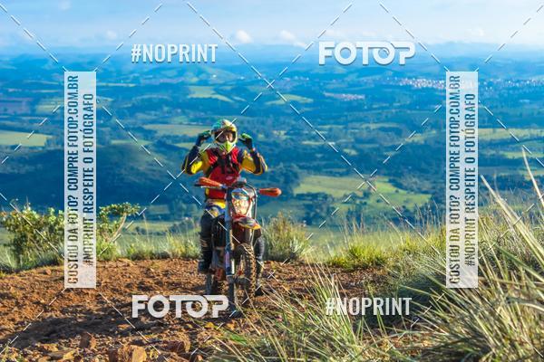 Compre as suas fotos do eventoEnduro Ip off Road de Regularidade no Fotop