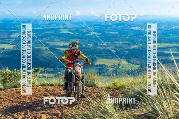 Compre as suas fotos do eventoEnduro Ip off Road de Regularidade no Fotop