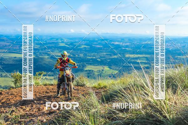 Compre as suas fotos do eventoEnduro Ip off Road de Regularidade no Fotop