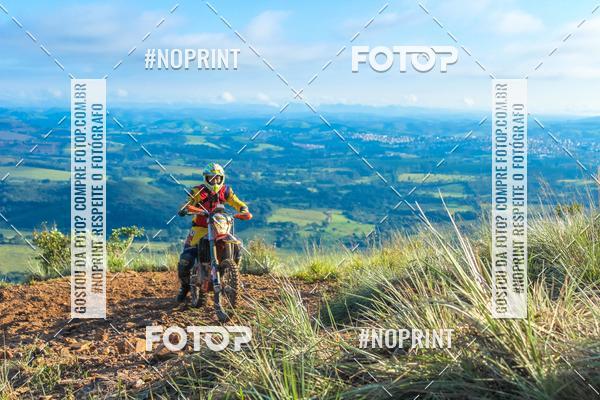 Compre as suas fotos do eventoEnduro Ip off Road de Regularidade no Fotop