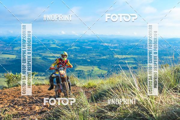 Compre as suas fotos do eventoEnduro Ip off Road de Regularidade no Fotop