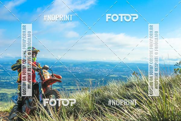 Compre as suas fotos do eventoEnduro Ip off Road de Regularidade no Fotop