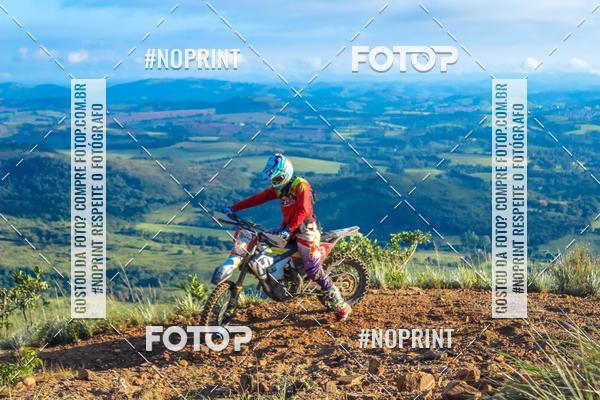 Compre as suas fotos do eventoEnduro Ip off Road de Regularidade no Fotop