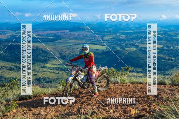Compre as suas fotos do eventoEnduro Ip off Road de Regularidade no Fotop