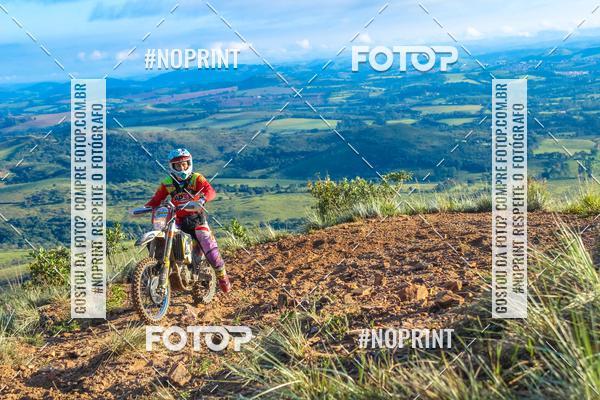Compre as suas fotos do eventoEnduro Ip off Road de Regularidade no Fotop