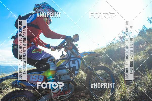 Compre as suas fotos do eventoEnduro Ip off Road de Regularidade no Fotop