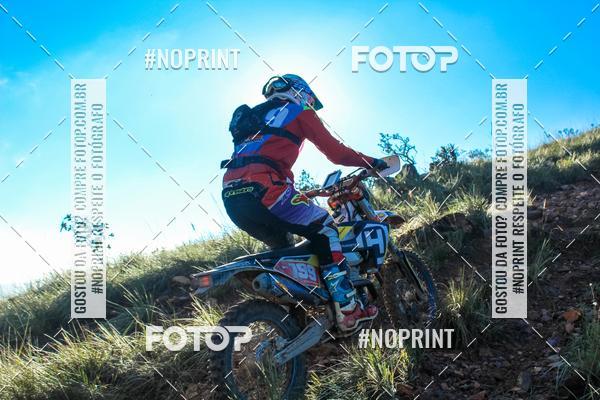 Compre as suas fotos do eventoEnduro Ip off Road de Regularidade no Fotop