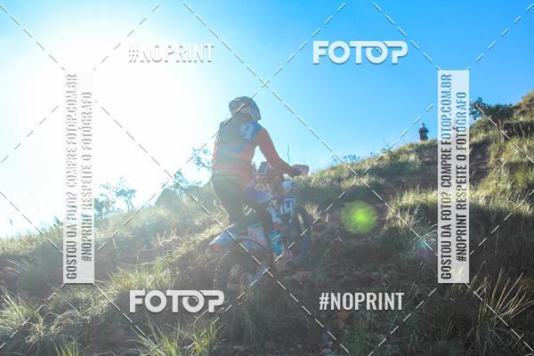 Compre as suas fotos do eventoEnduro Ip off Road de Regularidade no Fotop