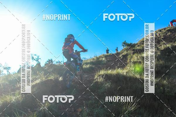 Compre as suas fotos do eventoEnduro Ip off Road de Regularidade no Fotop