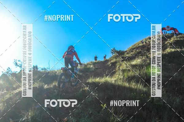 Compre as suas fotos do eventoEnduro Ip off Road de Regularidade no Fotop