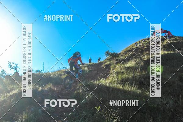 Compre as suas fotos do eventoEnduro Ip off Road de Regularidade no Fotop