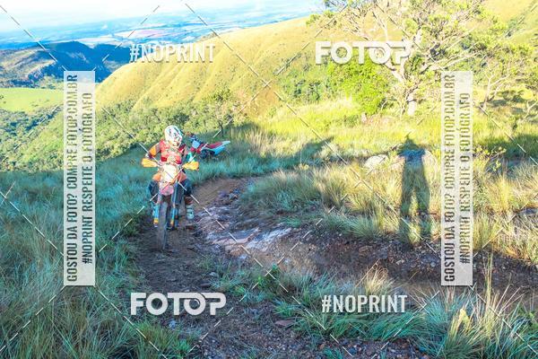 Compre as suas fotos do eventoEnduro Ip off Road de Regularidade no Fotop