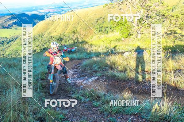 Compra tus fotos del eventoEnduro Ip off Road de Regularidade En Fotop