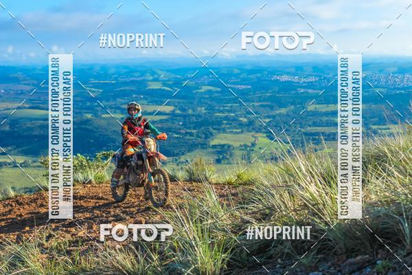 Compra tus fotos del eventoEnduro Ip off Road de Regularidade En Fotop
