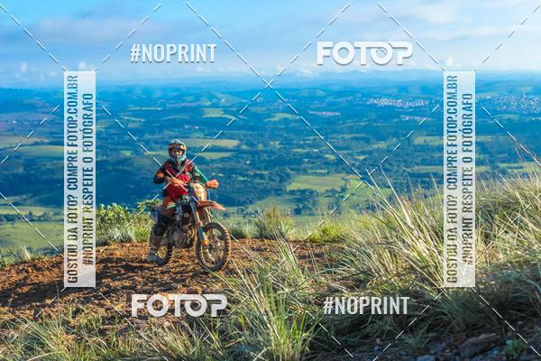 Compra tus fotos del eventoEnduro Ip off Road de Regularidade En Fotop