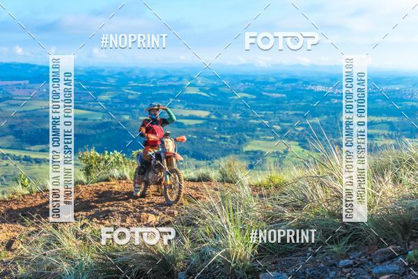 Compra tus fotos del eventoEnduro Ip off Road de Regularidade En Fotop