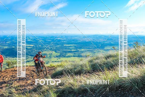 Compra tus fotos del eventoEnduro Ip off Road de Regularidade En Fotop