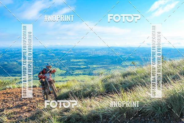 Compra tus fotos del eventoEnduro Ip off Road de Regularidade En Fotop