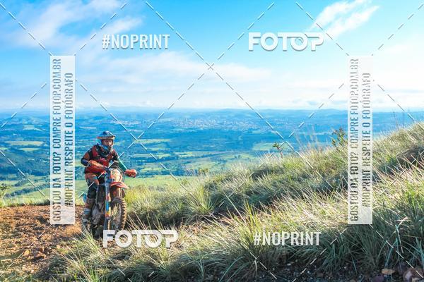 Compra tus fotos del eventoEnduro Ip off Road de Regularidade En Fotop