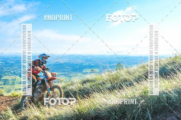 Compra tus fotos del eventoEnduro Ip off Road de Regularidade En Fotop