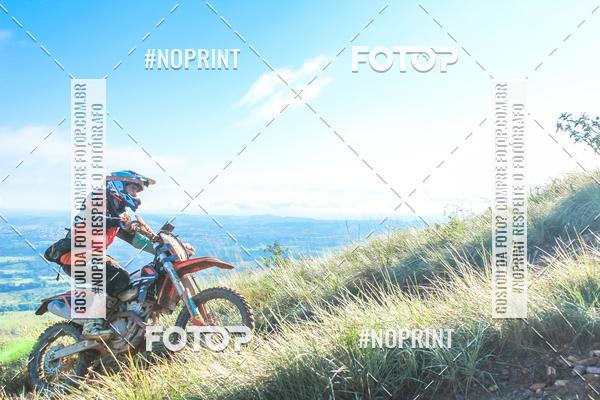 Compra tus fotos del eventoEnduro Ip off Road de Regularidade En Fotop