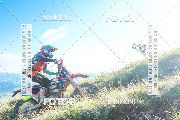 Compra tus fotos del eventoEnduro Ip off Road de Regularidade En Fotop