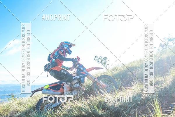 Compra tus fotos del eventoEnduro Ip off Road de Regularidade En Fotop