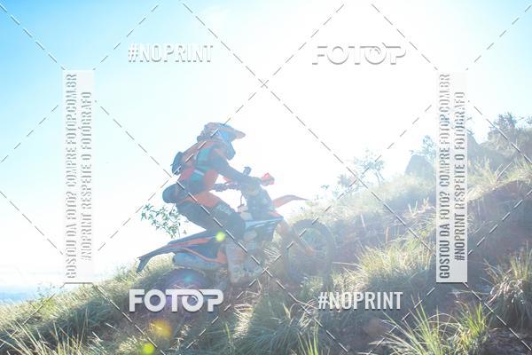Compra tus fotos del eventoEnduro Ip off Road de Regularidade En Fotop