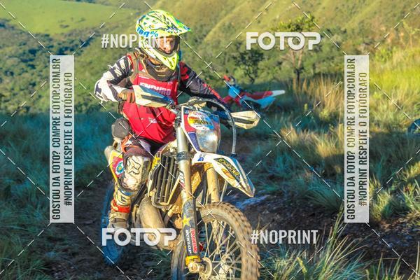 Compra tus fotos del eventoEnduro Ip off Road de Regularidade En Fotop