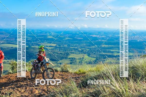 Compra tus fotos del eventoEnduro Ip off Road de Regularidade En Fotop
