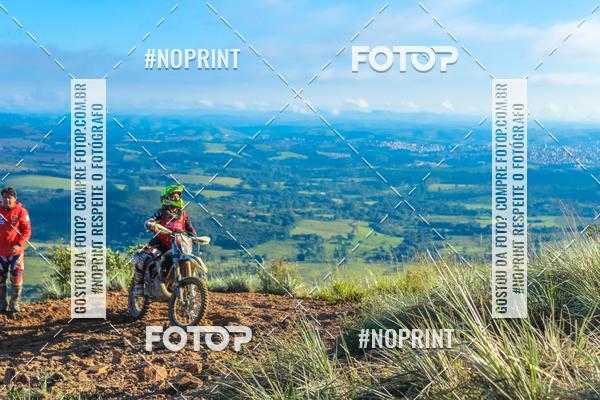 Compra tus fotos del eventoEnduro Ip off Road de Regularidade En Fotop