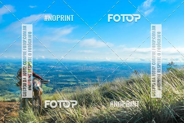Compra tus fotos del eventoEnduro Ip off Road de Regularidade En Fotop