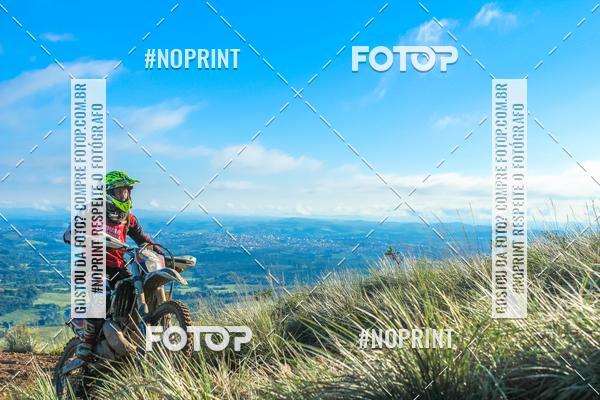 Compra tus fotos del eventoEnduro Ip off Road de Regularidade En Fotop